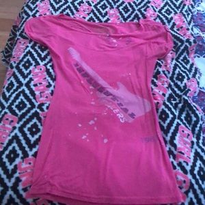 2nd chance nightgown